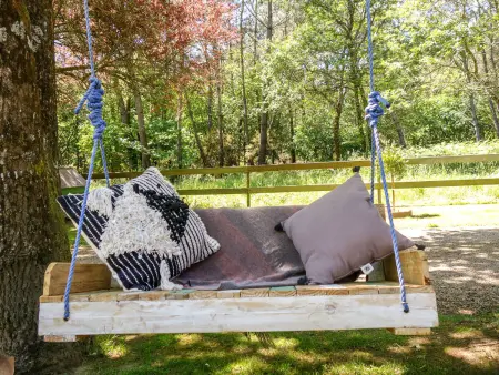 Villa Pallec, Maison 7 personnes à Carnac - Photo 27
