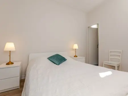 Le Petit Robinson, Appartement 6 personnes à Dinard - Photo 4