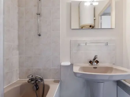 Le Petit Robinson, Appartement 6 personnes à Dinard - Photo 13