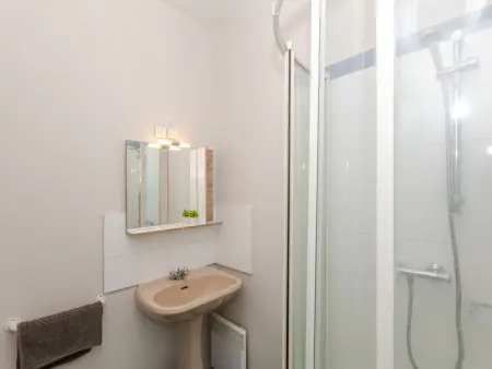 Le Petit Robinson, Appartement 6 personnes à Dinard - Photo 14