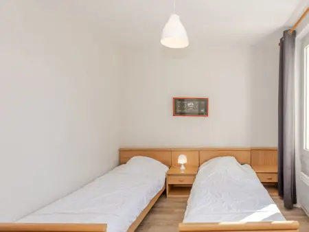 Le Petit Robinson, Appartement 6 personnes à Dinard - Photo 16