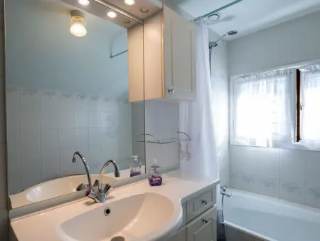Ty Pendruc, Maison 5 personnes à Tregunc - Photo 15