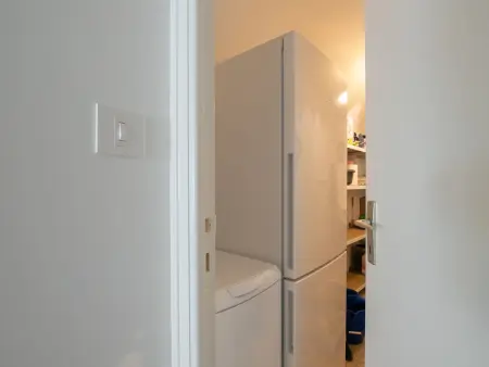 Ty Pendruc, Maison 5 personnes à Tregunc - Photo 17