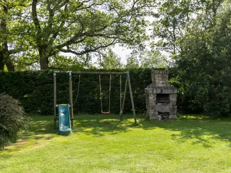 Villa Rocuet, Maison 8 personnes à Tregunc - Photo 30