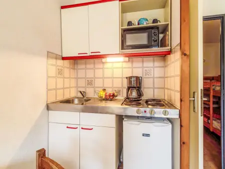 Bois d'Eleis, Maison 4 personnes à Les Mathes - Photo 11