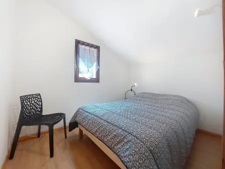 Les Charmilles, Maison 4 personnes à Les Mathes - Photo 4