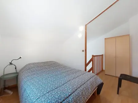 Les Charmilles, Maison 4 personnes à Les Mathes - Photo 15