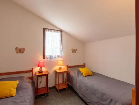 Les Charmilles, Maison 4 personnes à Les Mathes - Photo 4
