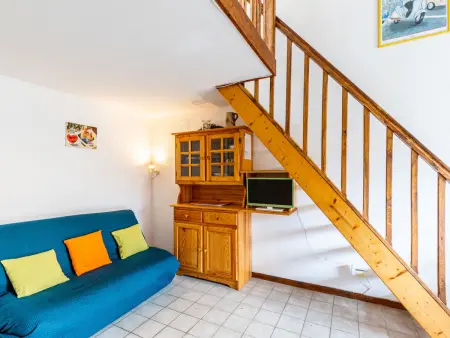Hameau de Talaris, Maison 4 personnes à Les Mathes - Photo 5