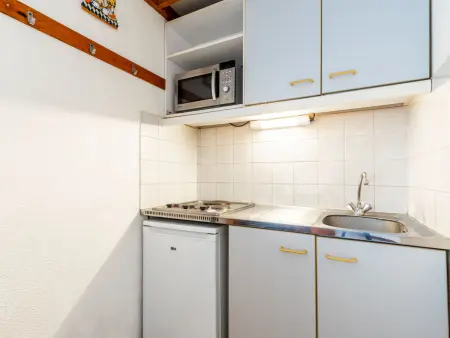 Hameau de Talaris, Maison 4 personnes à Les Mathes - Photo 8