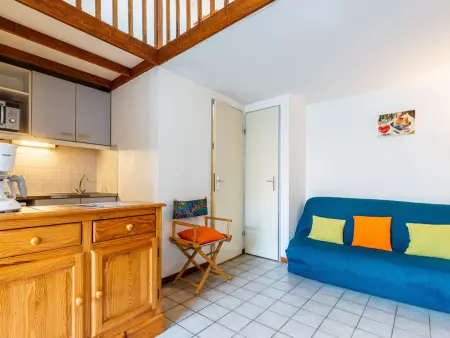Hameau de Talaris, Maison 4 personnes à Les Mathes - Photo 10