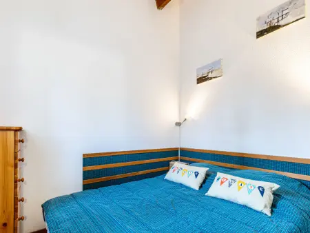 Hameau de Talaris, Maison 4 personnes à Les Mathes - Photo 12