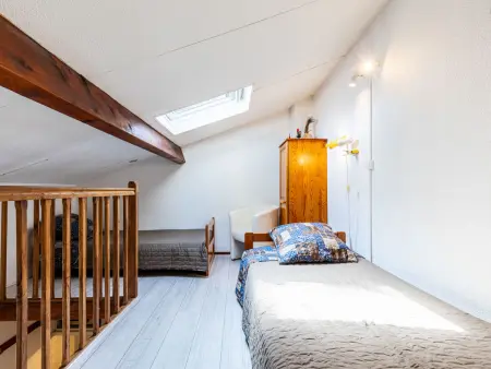 Hameau de Talaris, Maison 4 personnes à Les Mathes - Photo 13