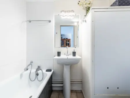 Hameau de Talaris, Maison 4 personnes à Les Mathes - Photo 14