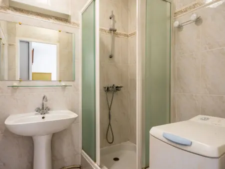 Le Forum, Appartement 4 personnes à Royan - Photo 19