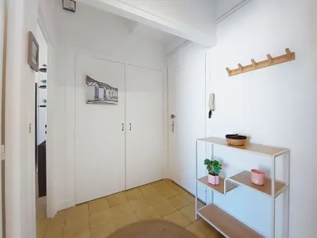 Foncillon, Appartement 5 personnes à Royan - Photo 24