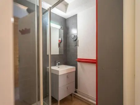 Le Yachting, Appartement 4 personnes à Royan - Photo 16