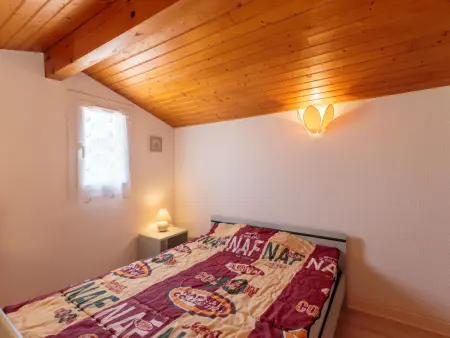 Brive 2, Maison 6 personnes à Vaux Sur Mer - Photo 20