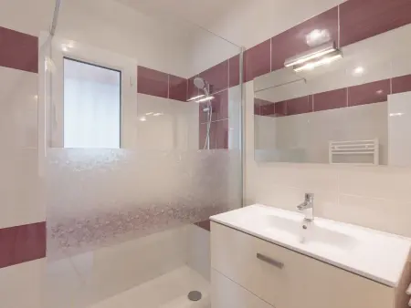 Brive 2, Maison 6 personnes à Vaux Sur Mer - Photo 22