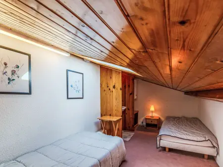 Les Jardins de l'Océan, Maison 4 personnes à Vaux Sur Mer - Photo 22