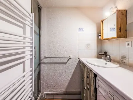 Les Jardins de l'Océan, Maison 4 personnes à Vaux Sur Mer - Photo 24