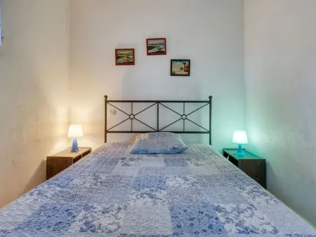 Picasso, Chalet 5 personnes à Lacanau - Photo 3