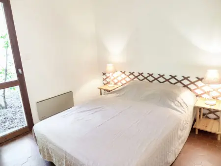 Les Cracks - Les As, Maison 6 personnes à Lacanau - Photo 3