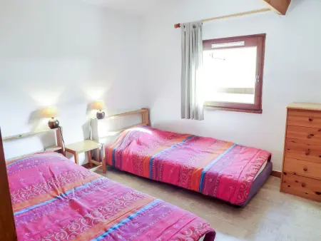 Les Cracks - Les As, Maison 6 personnes à Lacanau - Photo 4
