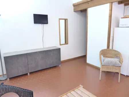 Les Cracks - Les As, Maison 6 personnes à Lacanau - Photo 5