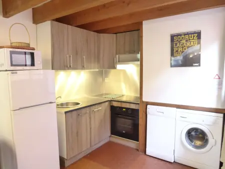Les Cracks - Les As, Maison 6 personnes à Lacanau - Photo 7