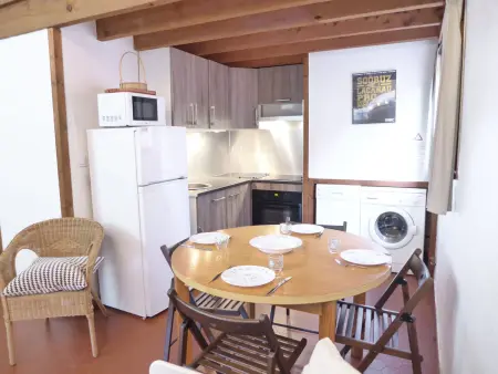 Les Cracks - Les As, Maison 6 personnes à Lacanau - Photo 8