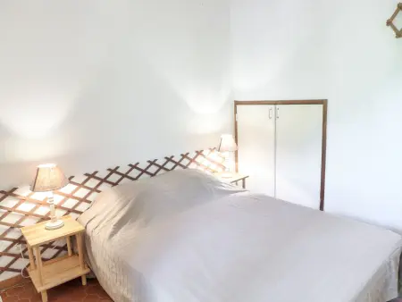 Les Cracks - Les As, Maison 6 personnes à Lacanau - Photo 9