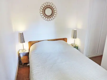 Les Palombes, Maison 4 personnes à Lacanau - Photo 2