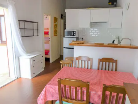 Les Palombes, Maison 4 personnes à Lacanau - Photo 3