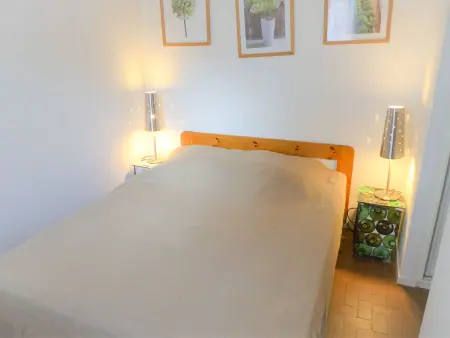 Les Palombes, Maison 4 personnes à Lacanau - Photo 8