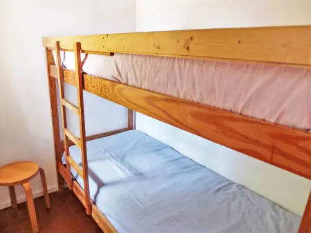 Les Palombes, Maison 4 personnes à Lacanau - Photo 10