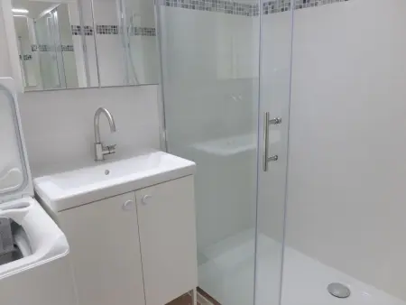 Les Palombes, Maison 4 personnes à Lacanau - Photo 11