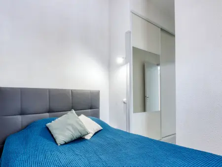 Les Palombes, Maison 4 personnes à Lacanau - Photo 3
