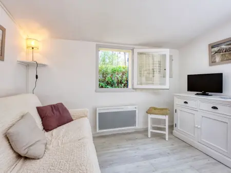 Les Palombes, Maison 4 personnes à Lacanau - Photo 4
