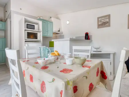 Les Palombes, Maison 4 personnes à Lacanau - Photo 5