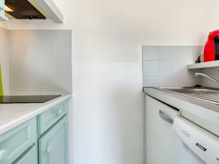 Les Palombes, Maison 4 personnes à Lacanau - Photo 8