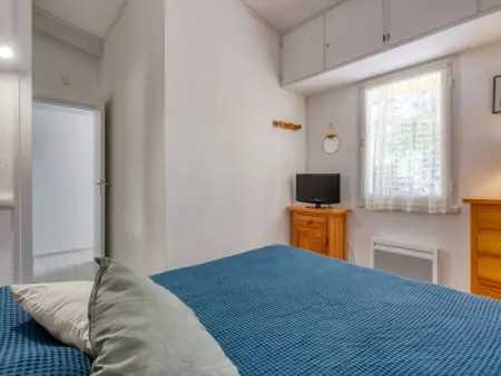 Les Palombes, Maison 4 personnes à Lacanau - Photo 9