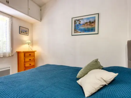 Les Palombes, Maison 4 personnes à Lacanau - Photo 10