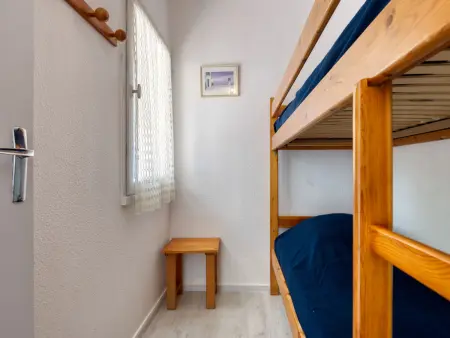 Les Palombes, Maison 4 personnes à Lacanau - Photo 12
