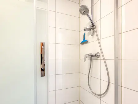 Les Palombes, Maison 4 personnes à Lacanau - Photo 13