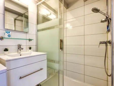 Les Palombes, Maison 4 personnes à Lacanau - Photo 14