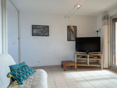 Les Maisons de l'Océan, Appartement 4 personnes à Lacanau - Photo 4
