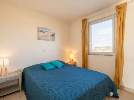 Les Maisons de l'Océan, Appartement 4 personnes à Lacanau - Photo 12