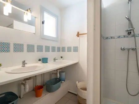 Les Maisons de l'Océan, Appartement 4 personnes à Lacanau - Photo 13