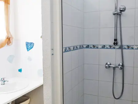 Les Maisons de l'Océan, Appartement 4 personnes à Lacanau - Photo 14